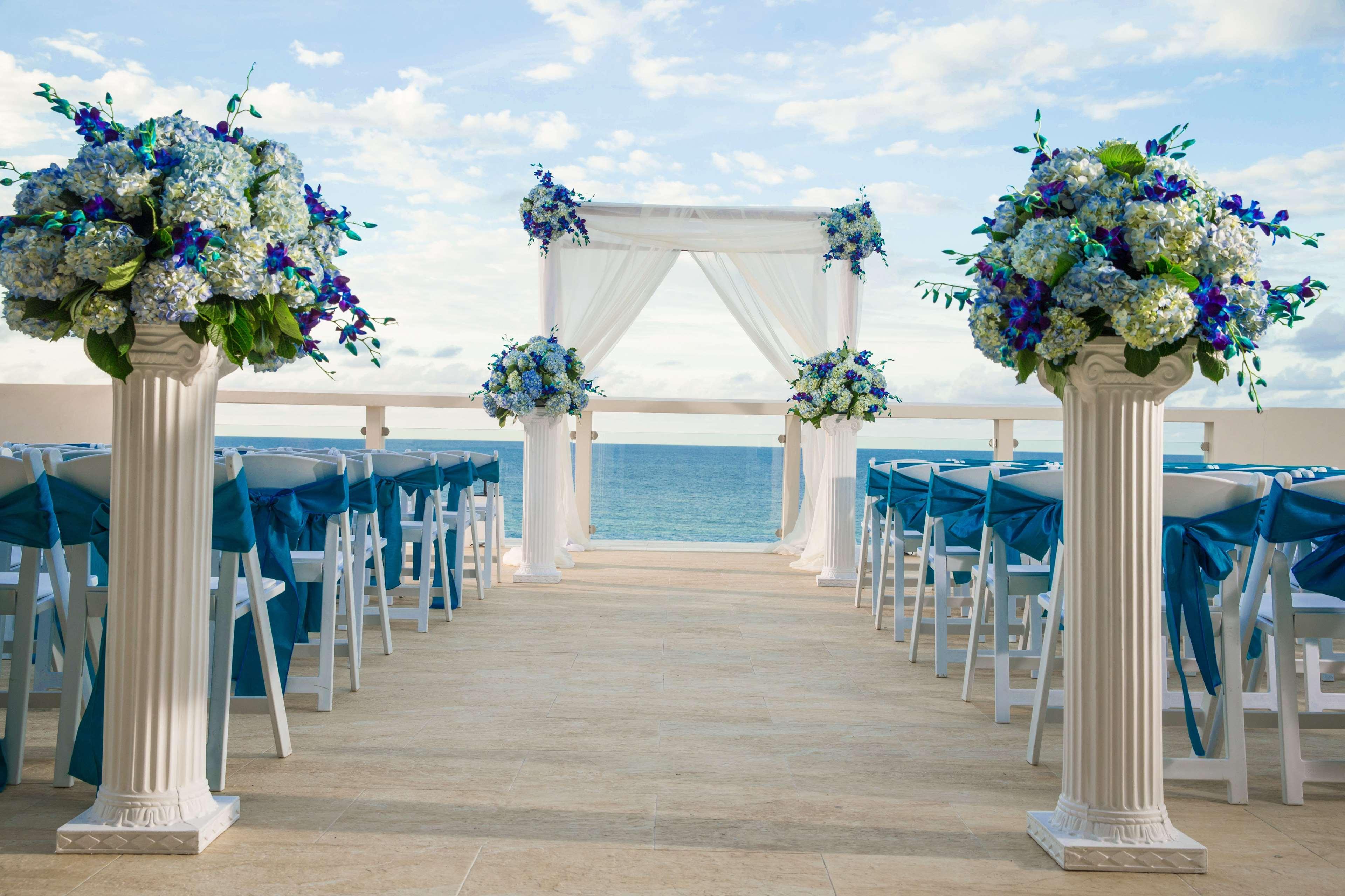 Hyatt Zilara Rose Hall Adults Only Montego Bay Exterior foto