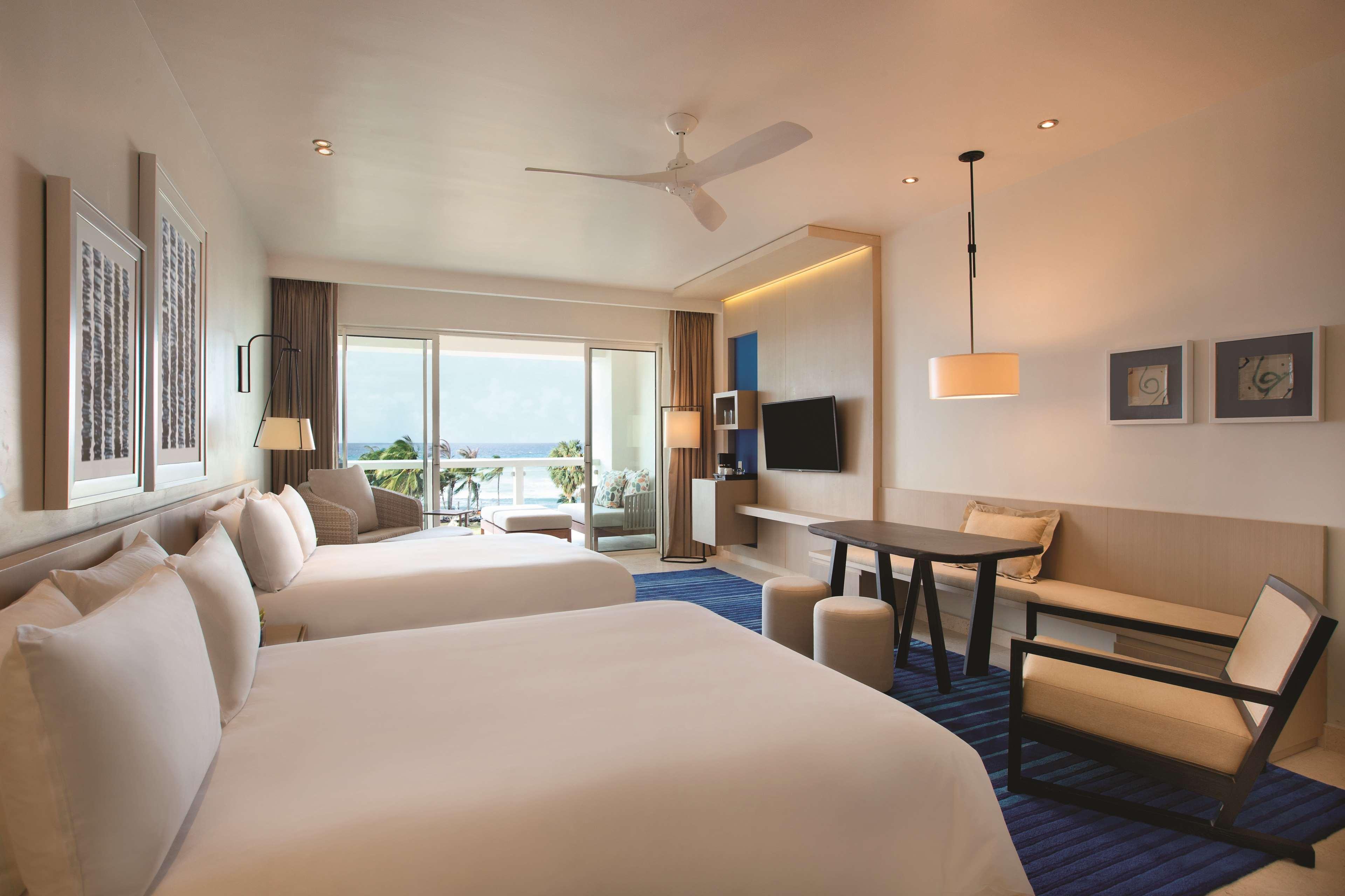 Hyatt Zilara Rose Hall Adults Only Montego Bay Exterior foto