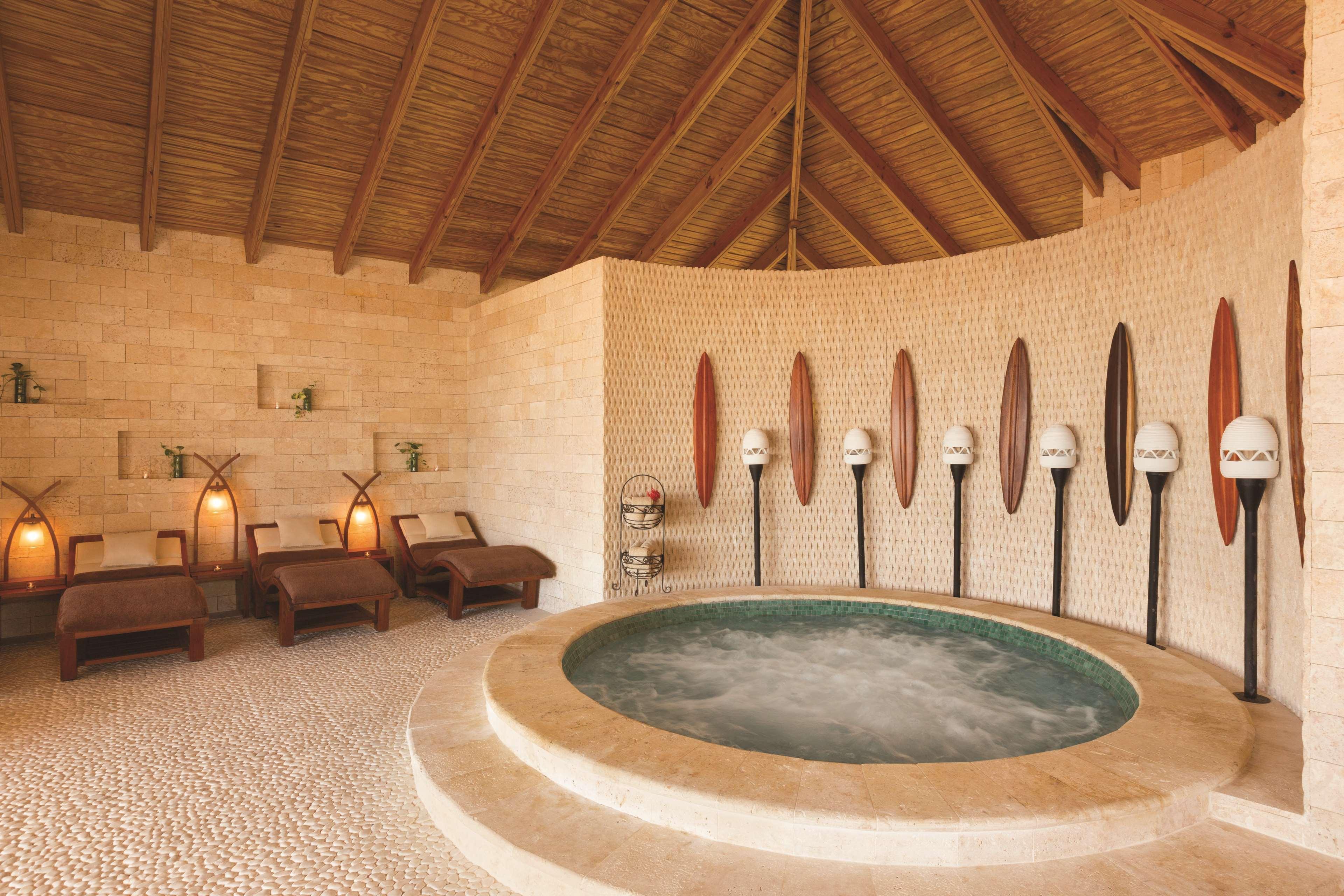 Hyatt Zilara Rose Hall Adults Only Montego Bay Exterior foto